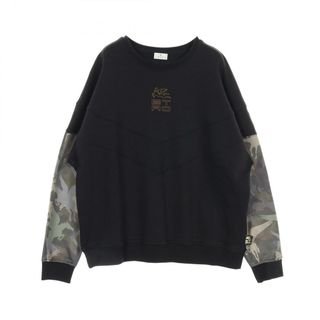 ETRO(ニット/セーター)のフリマアイテム一覧 ETRO(ニット/セーター)のフリマアイテム一覧
