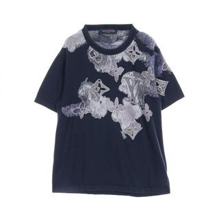 LOUIS VUITTON - ルイヴィトン RM202 NPG HJY77W モノグラム LOUIS VUITTON - ルイヴィトン RM202 NPG HJY77W モノグラム
