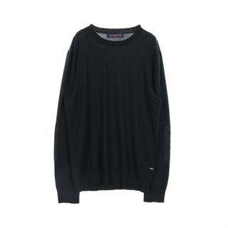 LOUIS VUITTON - ルイヴィトン RM231 JK4 HON61W ロゴエンブロイ LOUIS VUITTON - ルイヴィトン RM231 JK4 HON61W ロゴエンブロイ