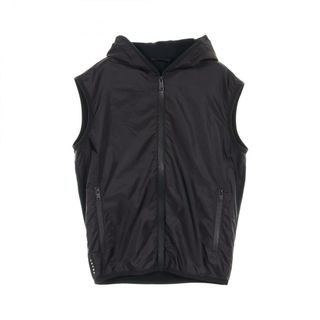 PRADA - prada 15ss ニットベスト の通販|ラクマ PRADA - prada 15ss ニットベスト の通販|ラクマ