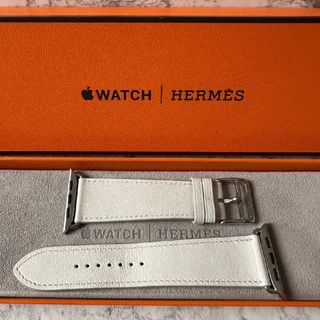 HERMES(レザーベルト)のフリマアイテム一覧 HERMES(レザーベルト)のフリマアイテム一覧