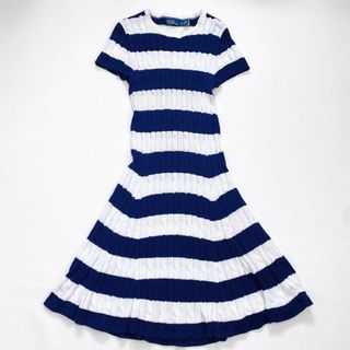 POLO RALPH LAUREN - 未使用 タグ付き ポロラルフローレン POLO RALPH LAUREN - 未使用 タグ付き ポロラルフローレン