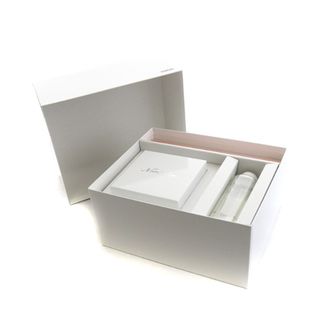 □新品 雪止め さいわいルーフ用 ステンレス 雪止め 57本□の □新品 雪止め さいわいルーフ用 ステンレス 雪止め 57本□の