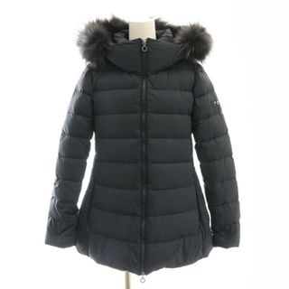 TATRAS(ダウンジャケット)のフリマアイテム一覧 TATRAS(ダウンジャケット)のフリマアイテム一覧