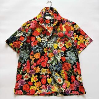 Paul Smith - PS ポールスミス 赤 チェック ネルシャツ メンズ Paul Smith - PS ポールスミス 赤 チェック ネルシャツ メンズ
