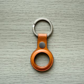Apple - 2404 未使用 Apple Watch エルメス トルサード ルージュ Apple - 2404 未使用 Apple Watch エルメス トルサード ルージュ