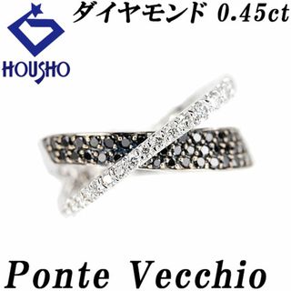 Ponte Vecchio - お値下げ◇ポンテヴェキオ◇K18YG*9号*ルビー Ponte Vecchio - お値下げ◇ポンテヴェキオ◇K18YG*9号*ルビー