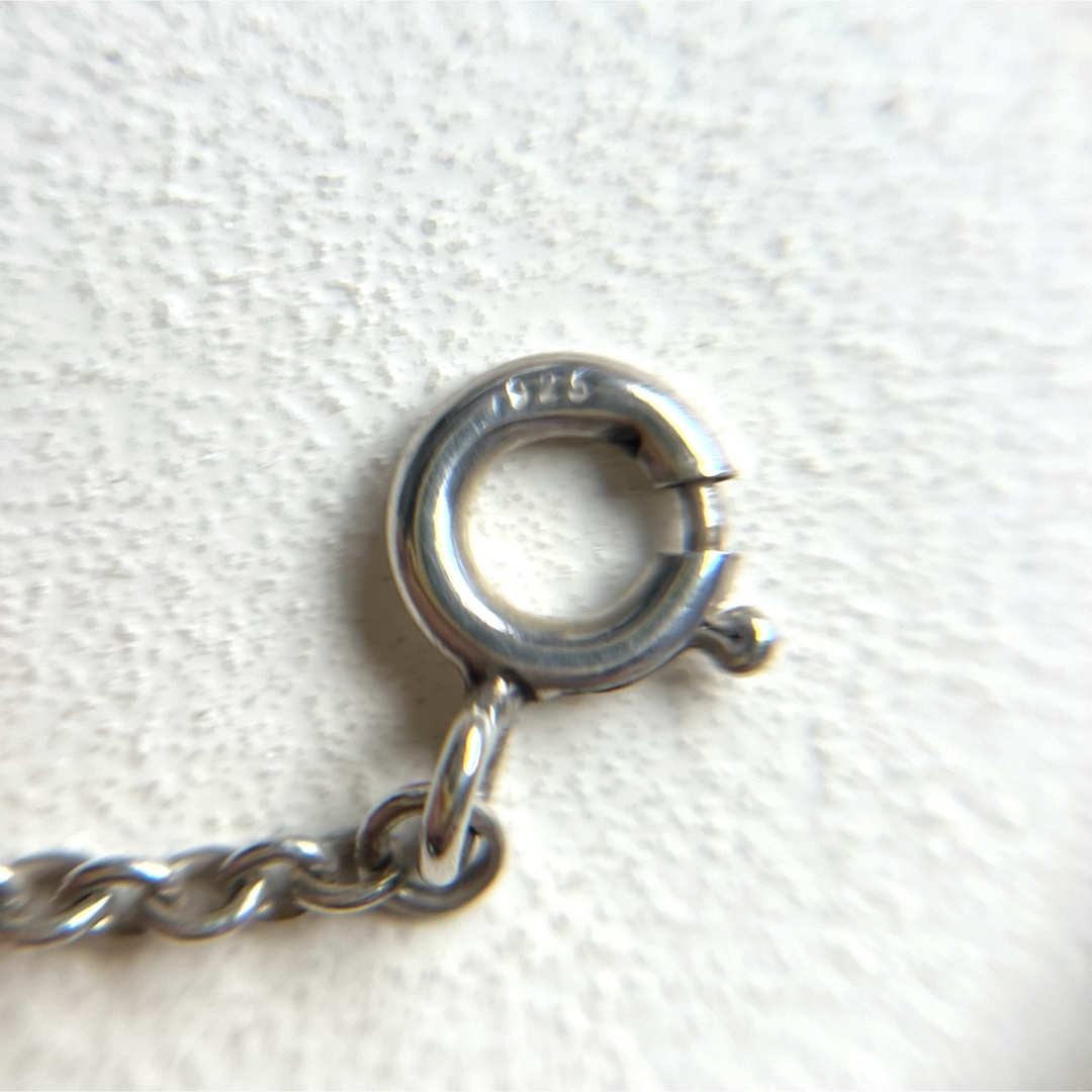 Tiffany & Co. - 美品✨ティファニー 3P オープンハート Tiffany & Co. - 美品✨ティファニー 3P オープンハート