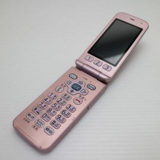 携帯電話本体 (ピンク/桃色系)のフリマアイテム一覧 携帯電話本体 (ピンク/桃色系)のフリマアイテム一覧