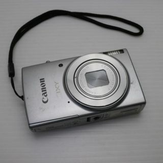 Canon - IXY 210 シルバー M999の通販 by エコスタ|キヤノン Canon - IXY 210 シルバー M999の通販 by エコスタ|キヤノン