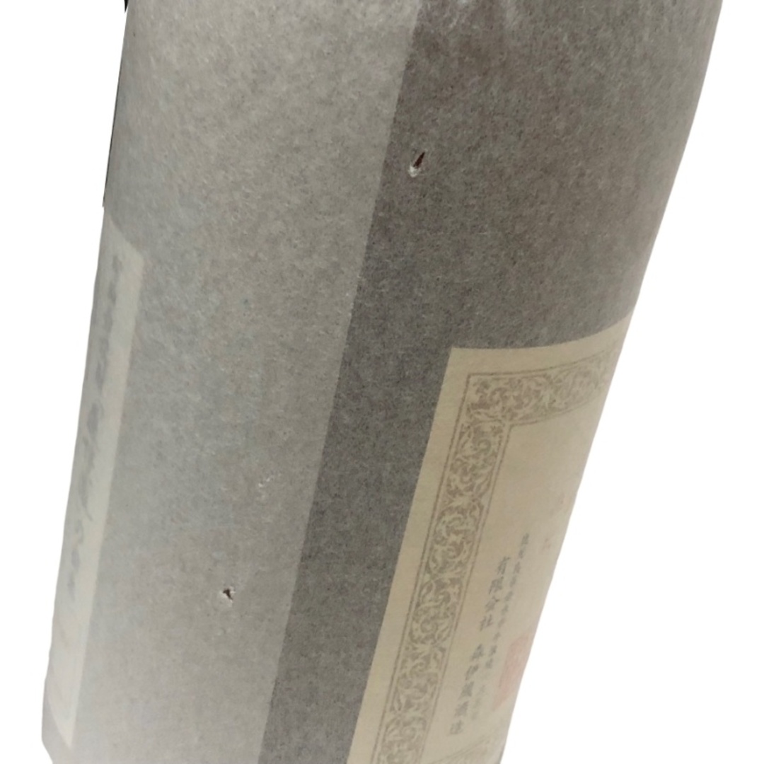 森伊蔵 - 焼酎 森伊蔵 旧ラベル 1800ml 25度 森伊蔵酒造 【未開 森伊蔵 - 焼酎 森伊蔵 旧ラベル 1800ml 25度 森伊蔵酒造 【未開