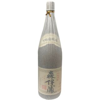 森伊蔵(酒)のフリマアイテム一覧 森伊蔵(酒)のフリマアイテム一覧