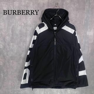 BURBERRY - 激レア❗️バーバリー ジップパーカー❗️の通販 by BURBERRY - 激レア❗️バーバリー ジップパーカー❗️の通販 by