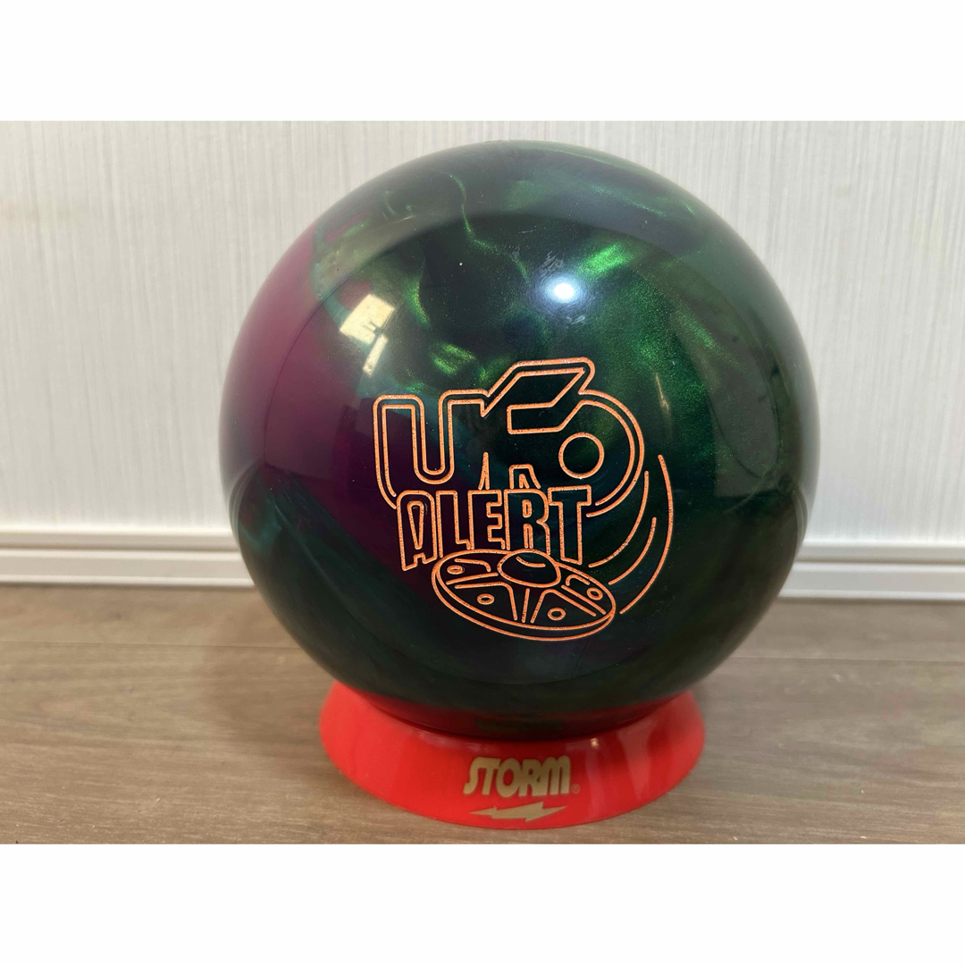 新品】ユーフォー・アラート ロトグリップ 15ポンド3オンス 1の 新品】ユーフォー・アラート ロトグリップ 15ポンド3オンス 1の