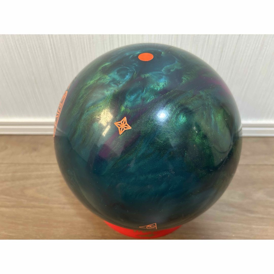 新品】ユーフォー・アラート ロトグリップ 15ポンド3オンス 1の 新品】ユーフォー・アラート ロトグリップ 15ポンド3オンス 1の