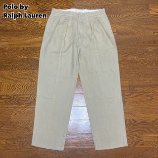 POLO RALPH LAUREN(スラックス)のフリマアイテム一覧 POLO RALPH LAUREN(スラックス)のフリマアイテム一覧