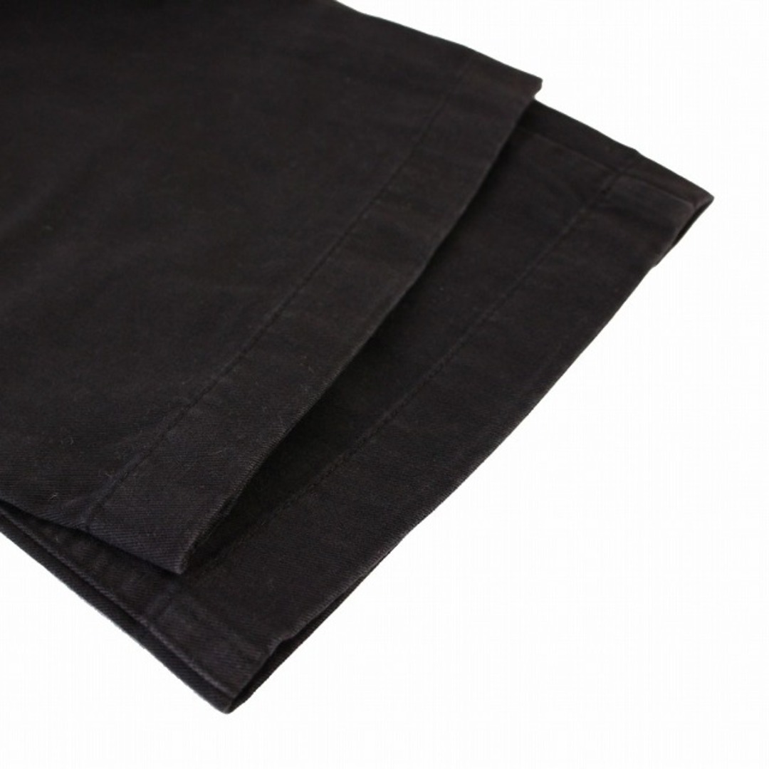 Back Channel - BACK CHANNEL イージーパンツ コットン L Back Channel - BACK CHANNEL イージーパンツ コットン L