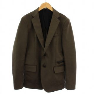 junhashimotoのフリマアイテム一覧 junhashimotoのフリマアイテム一覧