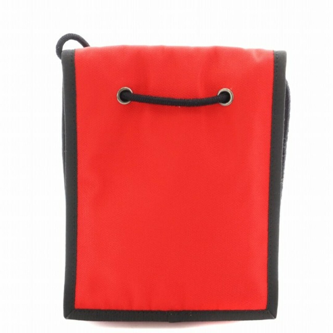BALENCIAGA - バレンシアガ エクスプローラー BBロゴ サコッシュ BALENCIAGA - バレンシアガ エクスプローラー BBロゴ サコッシュ