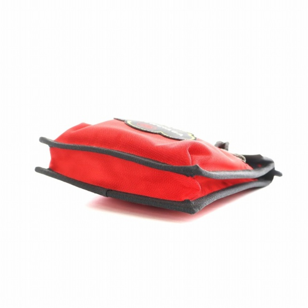 BALENCIAGA - バレンシアガ エクスプローラー BBロゴ サコッシュ BALENCIAGA - バレンシアガ エクスプローラー BBロゴ サコッシュ