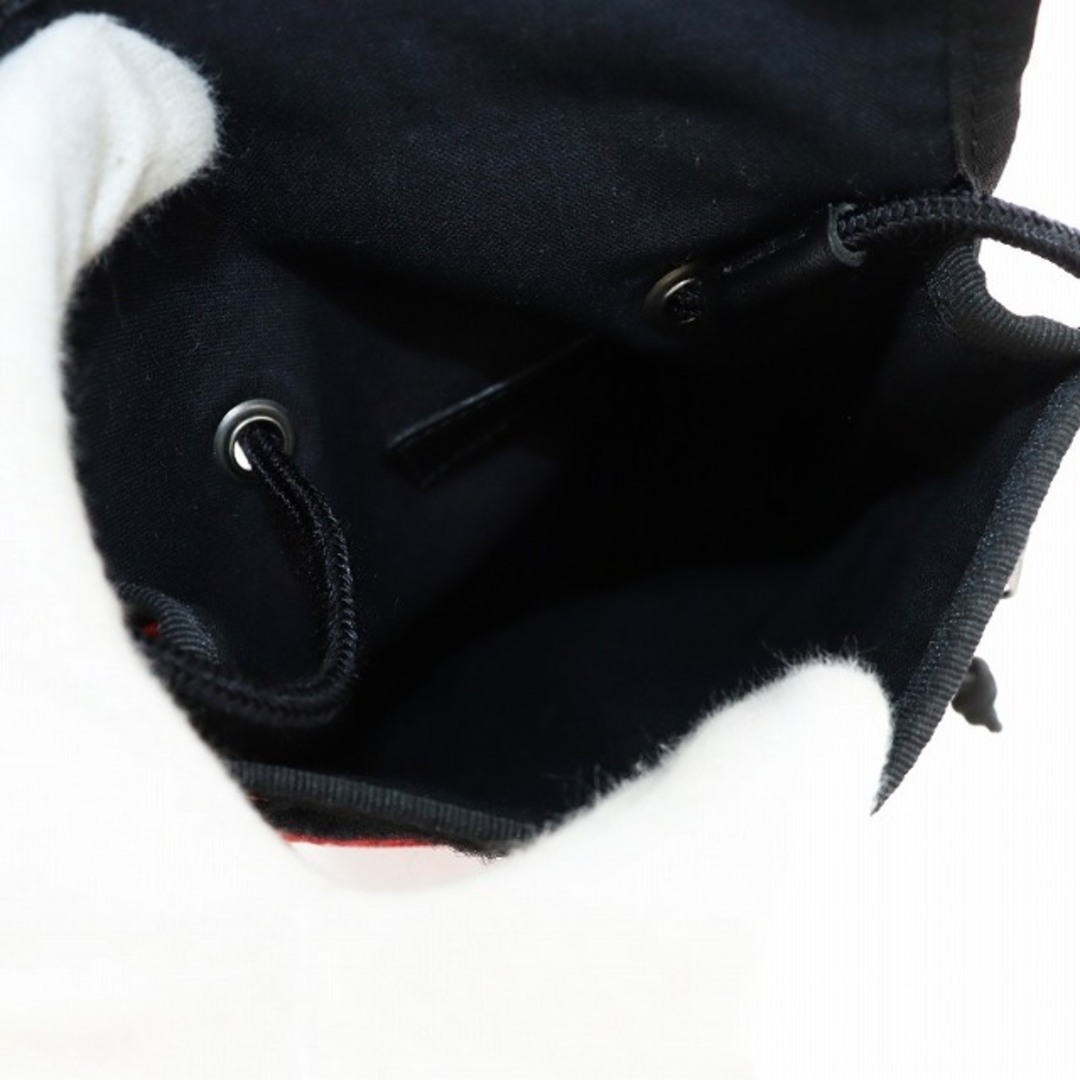 BALENCIAGA - バレンシアガ エクスプローラー BBロゴ サコッシュ BALENCIAGA - バレンシアガ エクスプローラー BBロゴ サコッシュ