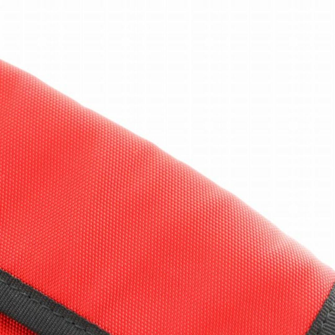 BALENCIAGA - バレンシアガ エクスプローラー BBロゴ サコッシュ BALENCIAGA - バレンシアガ エクスプローラー BBロゴ サコッシュ