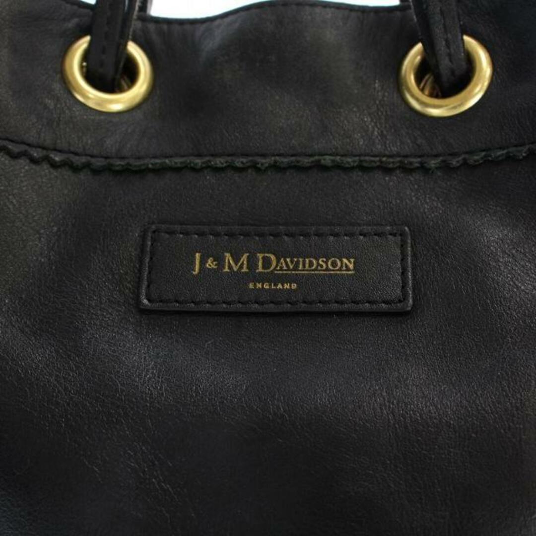 J&M DAVIDSON - ジェイ&エムデヴィッドソン カーニバル J&M DAVIDSON - ジェイ&エムデヴィッドソン カーニバル