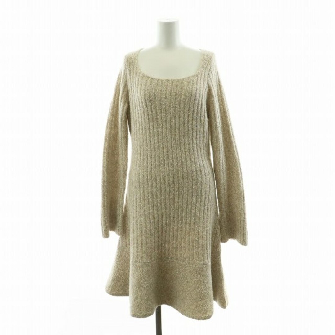 NATURAL BEAUTY BASIC - ナチュラルビューティーベーシック 24AW NATURAL BEAUTY BASIC - ナチュラルビューティーベーシック 24AW