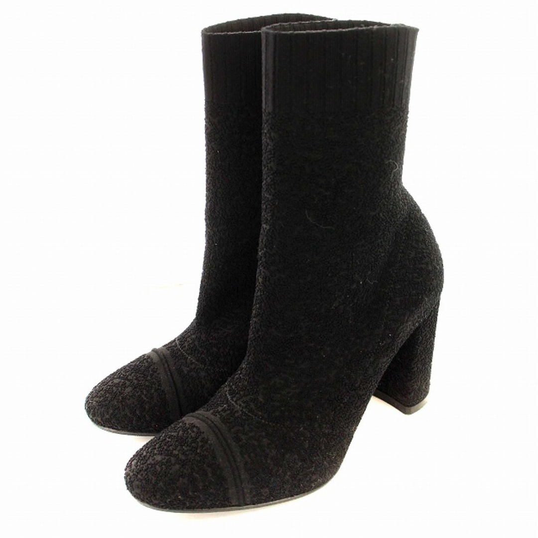Gianvito Rossi - ジャンヴィトロッシ Gianvito Rossi ニット Gianvito Rossi - ジャンヴィトロッシ Gianvito Rossi ニット