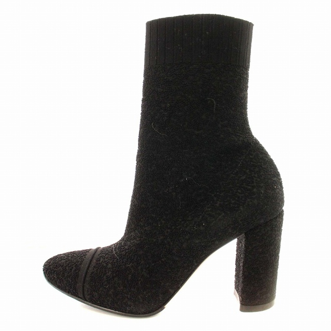 Gianvito Rossi - ジャンヴィトロッシ Gianvito Rossi ニット Gianvito Rossi - ジャンヴィトロッシ Gianvito Rossi ニット