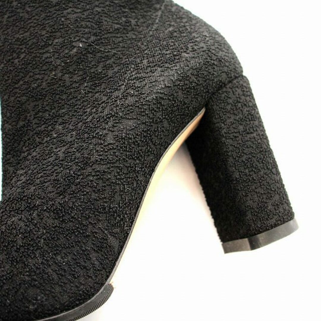 Gianvito Rossi - ジャンヴィトロッシ Gianvito Rossi ニット Gianvito Rossi - ジャンヴィトロッシ Gianvito Rossi ニット