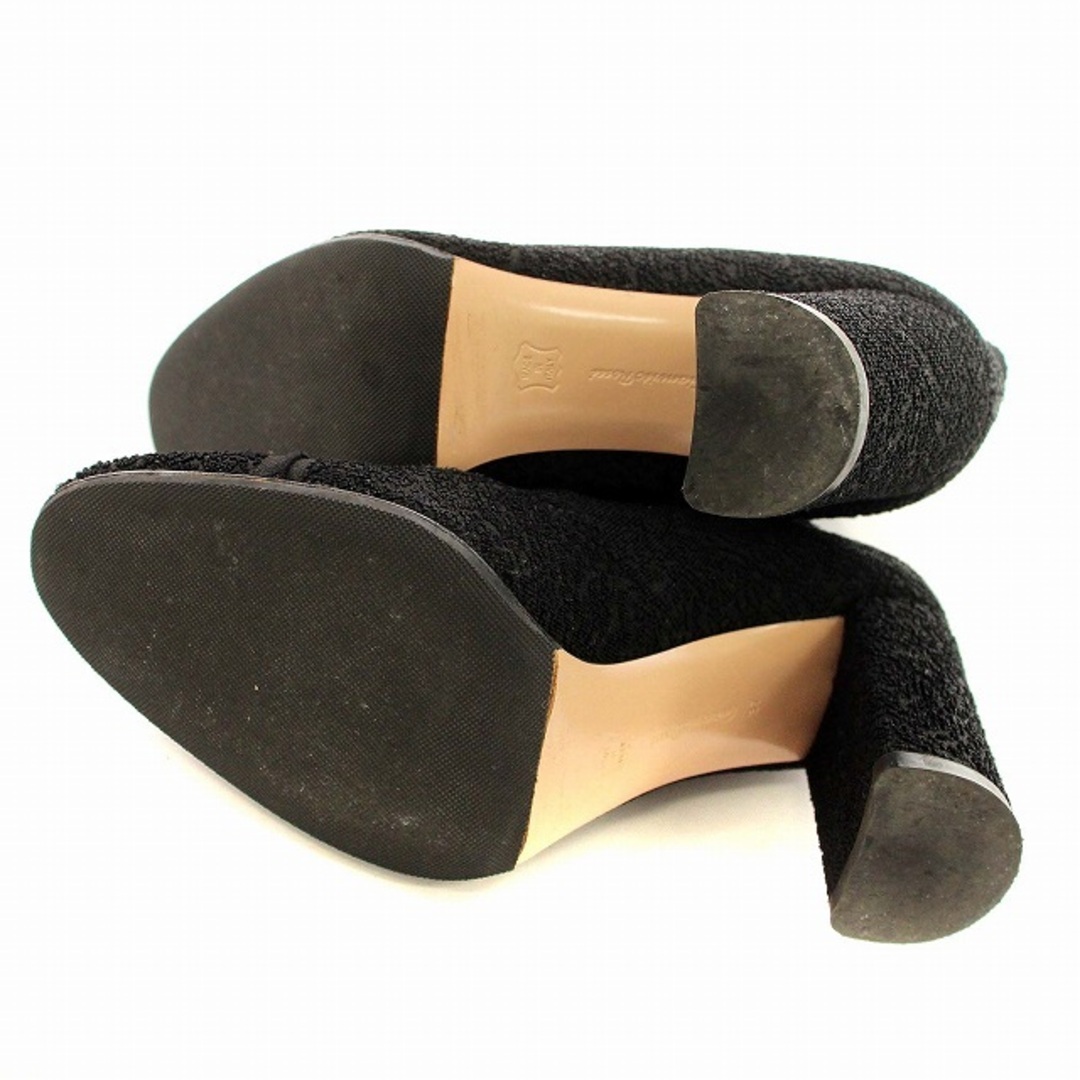 Gianvito Rossi - ジャンヴィトロッシ Gianvito Rossi ニット Gianvito Rossi - ジャンヴィトロッシ Gianvito Rossi ニット