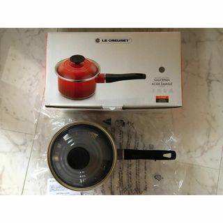 LE CREUSET - JAL LE CREUSET ル・クルーゼ ワインクーラー LE CREUSET - JAL LE CREUSET ル・クルーゼ ワインクーラー