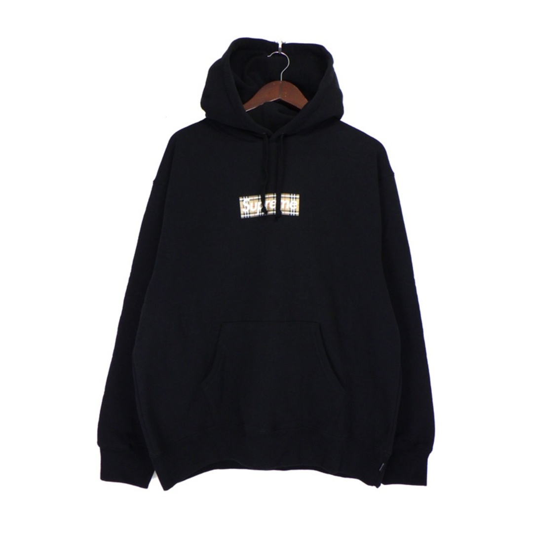 Supreme - シュプリーム Supreme × バーバリー Burberry 22SS Supreme - シュプリーム Supreme × バーバリー Burberry 22SS