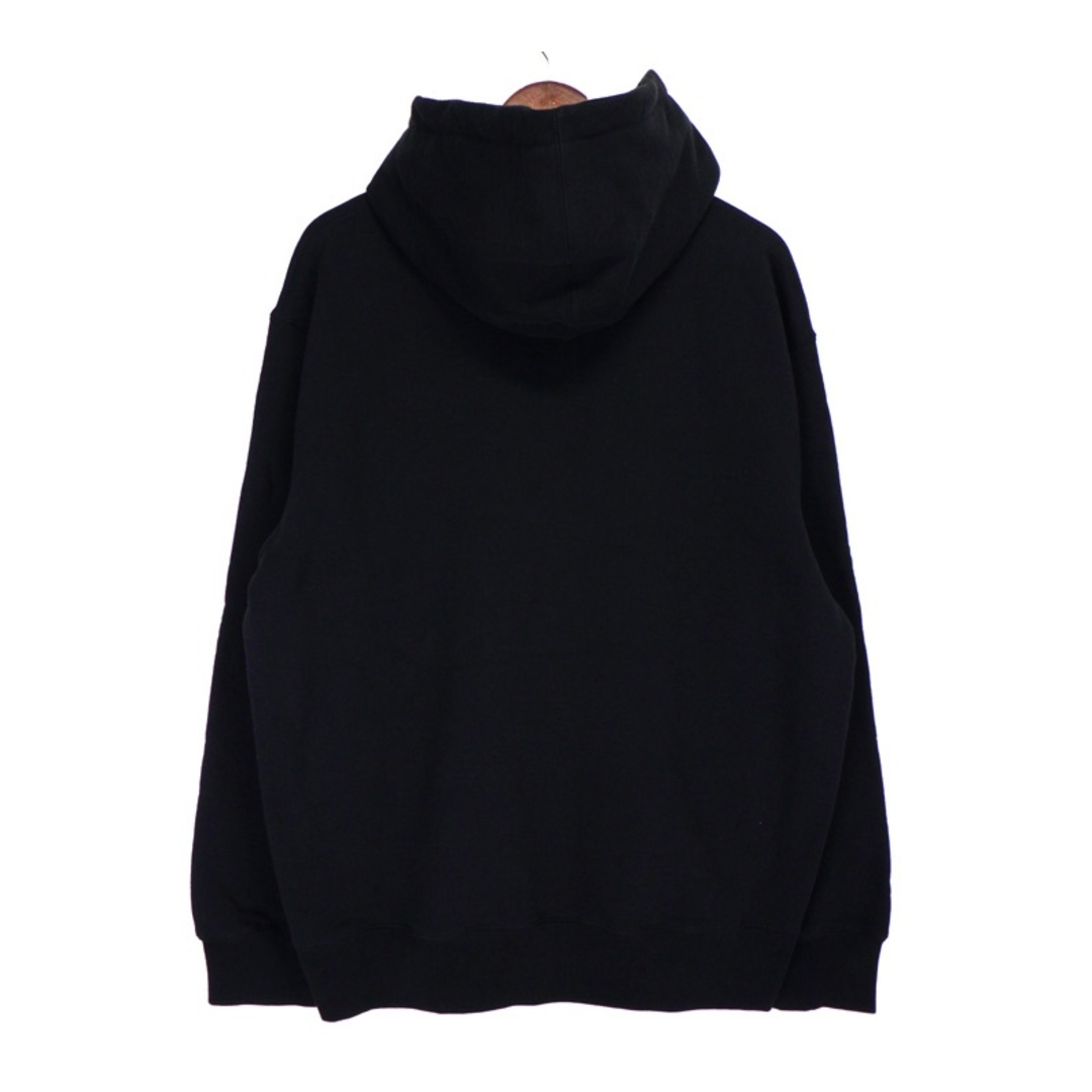 Supreme - シュプリーム Supreme × バーバリー Burberry 22SS Supreme - シュプリーム Supreme × バーバリー Burberry 22SS