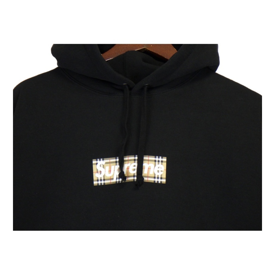 Supreme - シュプリーム Supreme × バーバリー Burberry 22SS Supreme - シュプリーム Supreme × バーバリー Burberry 22SS