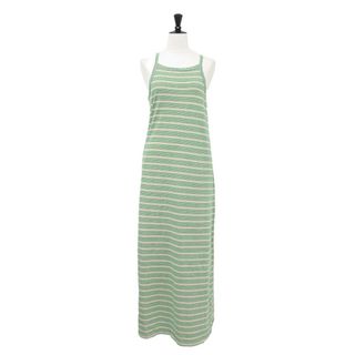Spick & Span - 美品 Spick & Span ドロスト ノースリーブ Spick & Span - 美品 Spick & Span ドロスト ノースリーブ