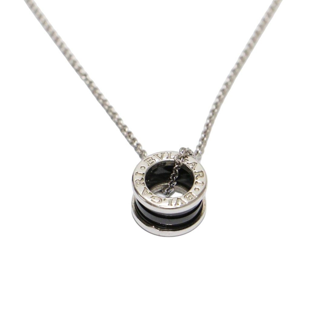 BVLGARI - BVLGARI ブルガリ ビーゼロワン セーブ ザ チルドレン BVLGARI - BVLGARI ブルガリ ビーゼロワン セーブ ザ チルドレン