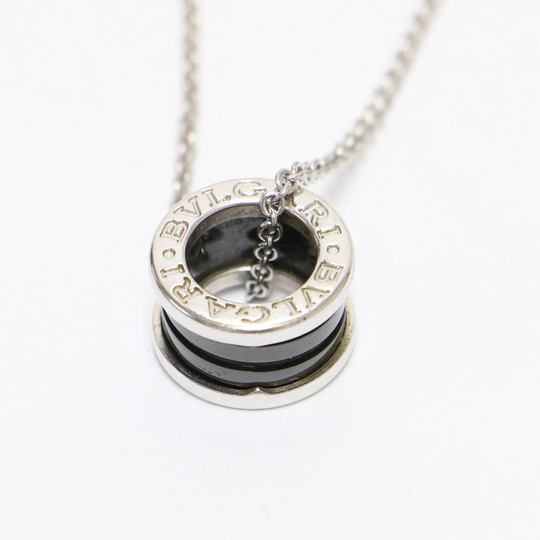 BVLGARI - BVLGARI ブルガリ ビーゼロワン セーブ ザ チルドレン BVLGARI - BVLGARI ブルガリ ビーゼロワン セーブ ザ チルドレン