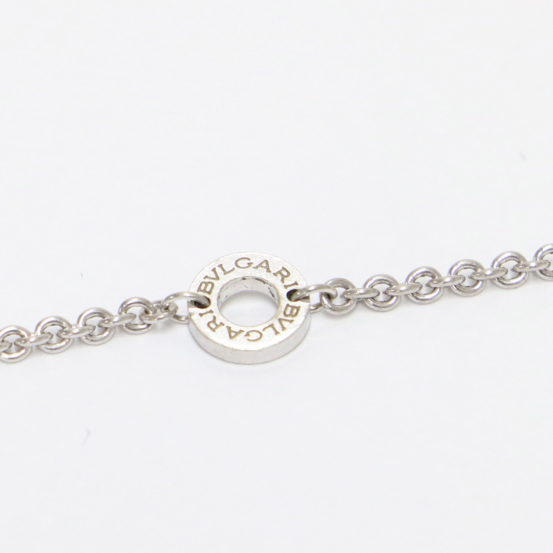 BVLGARI - BVLGARI ブルガリ ビーゼロワン セーブ ザ チルドレン BVLGARI - BVLGARI ブルガリ ビーゼロワン セーブ ザ チルドレン