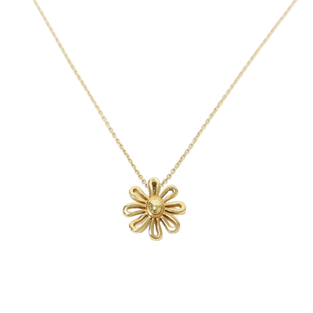 Tiffany & Co. - 【美品】TIFFANY&Co. ティファニー デイジー Tiffany & Co. - 【美品】TIFFANY&Co. ティファニー デイジー