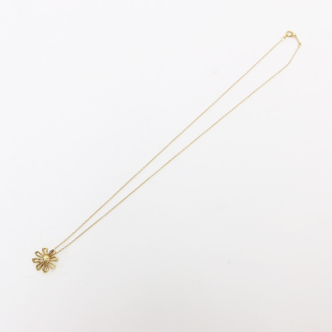 Tiffany & Co. - 【美品】TIFFANY&Co. ティファニー デイジー Tiffany & Co. - 【美品】TIFFANY&Co. ティファニー デイジー