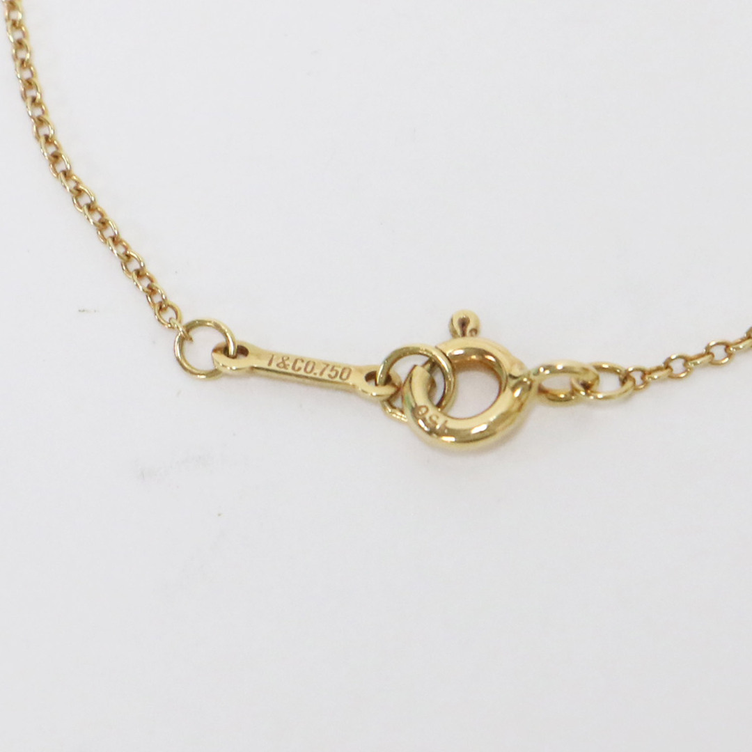 Tiffany & Co. - 【美品】TIFFANY&Co. ティファニー デイジー Tiffany & Co. - 【美品】TIFFANY&Co. ティファニー デイジー