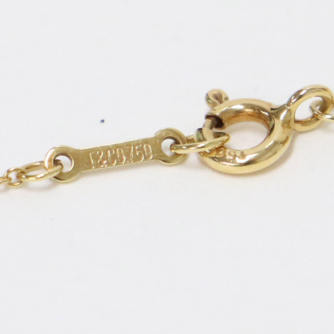 Tiffany & Co. - 【美品】TIFFANY&Co. ティファニー デイジー Tiffany & Co. - 【美品】TIFFANY&Co. ティファニー デイジー