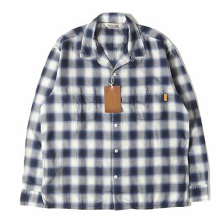 STANDARD CALIFORNIA - 【美品】STANDARD CALIFORNIA STANDARD CALIFORNIA - 【美品】STANDARD CALIFORNIA