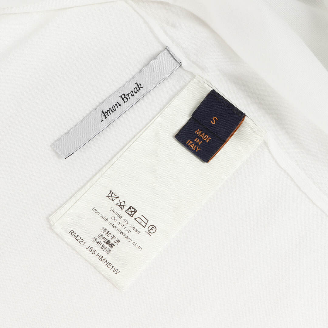LOUIS VUITTON - 【美品】LOUIS VUITTON ルイヴィトン ニット LOUIS VUITTON - 【美品】LOUIS VUITTON ルイヴィトン ニット