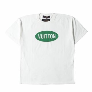 LOUIS VUITTON - 【美品】LOUIS VUITTON ルイヴィトン ニット LOUIS VUITTON - 【美品】LOUIS VUITTON ルイヴィトン ニット