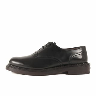 Salvatore Ferragamo(ドレス/ビジネス)のフリマアイテム一覧 Salvatore Ferragamo(ドレス/ビジネス)のフリマアイテム一覧