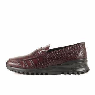 TOD'S - トッズ/TOD'S シューズ ビジネスシューズ 靴 ビジネス TOD'S - トッズ/TOD'S シューズ ビジネスシューズ 靴 ビジネス