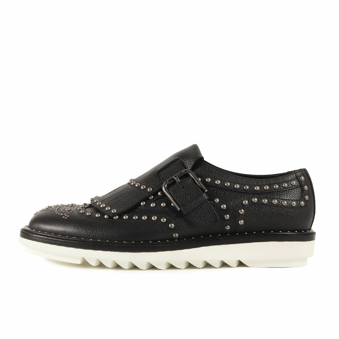 DOLCE&GABBANA - 【新品同様】DOLCE&GABBANA ドルチェ DOLCE&GABBANA - 【新品同様】DOLCE&GABBANA ドルチェ
